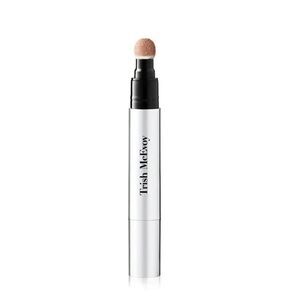 Trish McEvoy Full-Face Perfector& Concealer